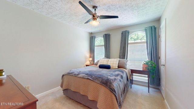 1859 Poplar Hill Rd, Knoxville, TN 37922