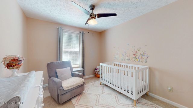 1859 Poplar Hill Rd, Knoxville, TN 37922
