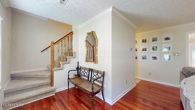 1859 Poplar Hill Rd, Knoxville, TN 37922