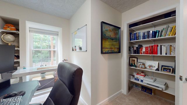 1859 Poplar Hill Rd, Knoxville, TN 37922