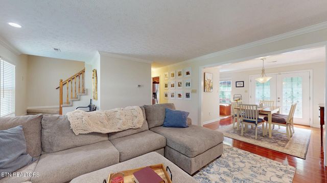 1859 Poplar Hill Rd, Knoxville, TN 37922