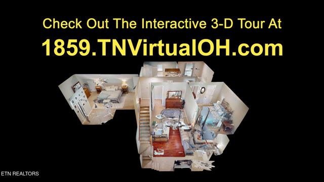 1859 Poplar Hill Rd, Knoxville, TN 37922