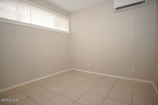 400 Mississippi Avenue 402-A, El Paso, TX 79902