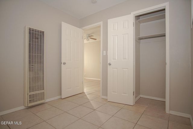 400 Mississippi Avenue 402-A, El Paso, TX 79902