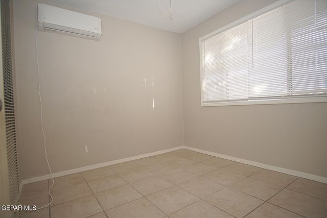 400 Mississippi Avenue 402-A, El Paso, TX 79902