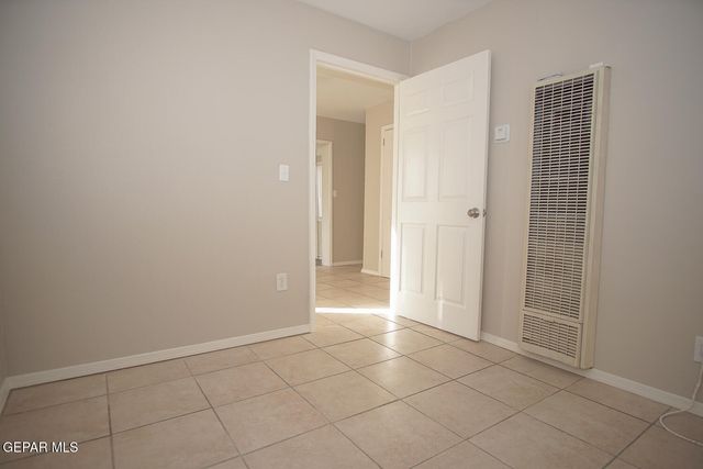 400 Mississippi Avenue 402-A, El Paso, TX 79902