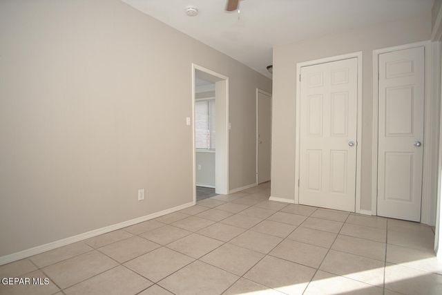 400 Mississippi Avenue 402-A, El Paso, TX 79902