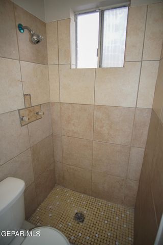 400 Mississippi Avenue 402-A, El Paso, TX 79902