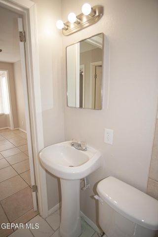 400 Mississippi Avenue 402-A, El Paso, TX 79902