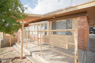 400 Mississippi Avenue 402-A, El Paso, TX 79902