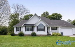 418 Briarwood Avenue, Albertville, AL 35950