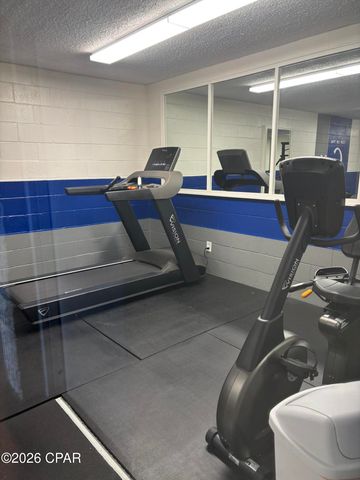 8817 S Thomas Drive 404, Panama City Beach, FL 32408