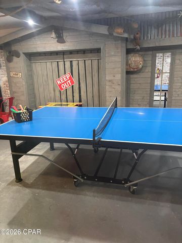 8817 S Thomas Drive 404, Panama City Beach, FL 32408