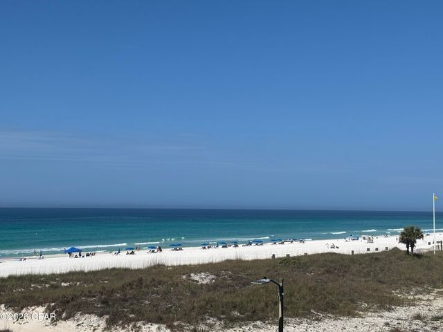 8817 S Thomas Drive 404, Panama City Beach, FL 32408