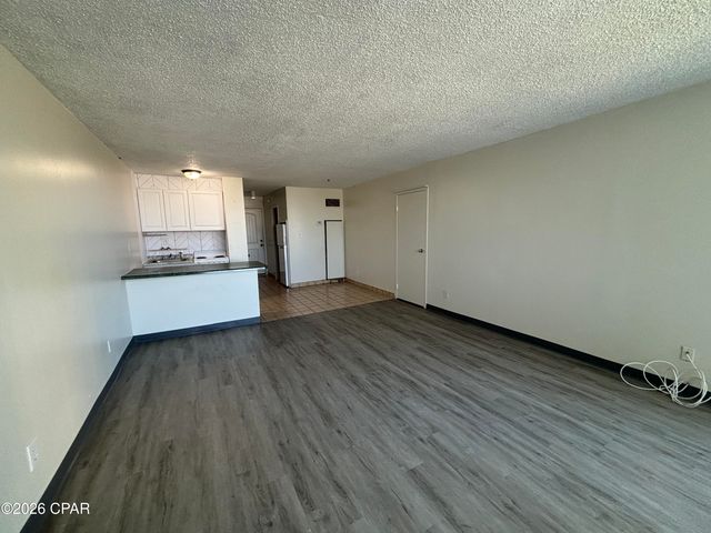 8817 S Thomas Drive 404, Panama City Beach, FL 32408