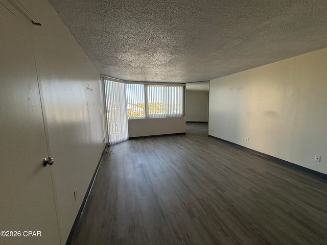 8817 S Thomas Drive 404, Panama City Beach, FL 32408