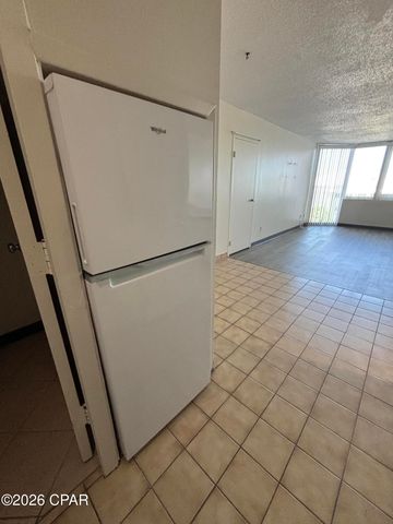 8817 S Thomas Drive 404, Panama City Beach, FL 32408