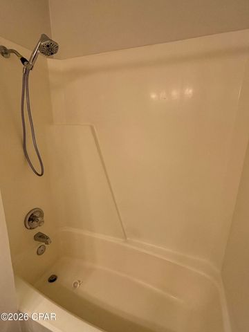 8817 S Thomas Drive 404, Panama City Beach, FL 32408