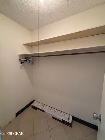 8817 S Thomas Drive 404, Panama City Beach, FL 32408