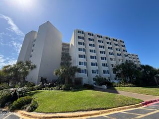 8817 S Thomas Drive 404, Panama City Beach, FL 32408