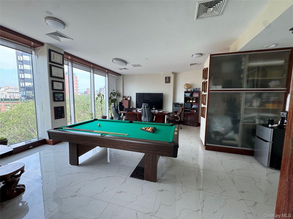 2 Allen Street 6A, New York (manhattan), NY 10002 — photo 2