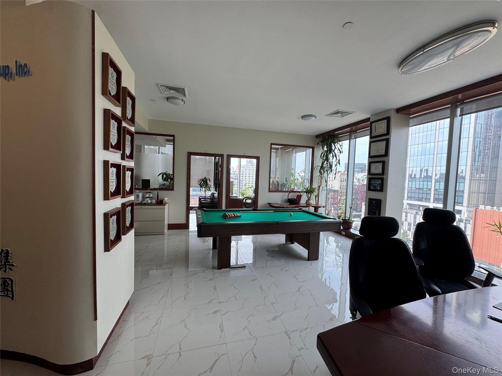 2 Allen Street 6A, New York (manhattan), NY 10002 — photo 5