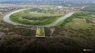 293 River Cliff Place, Spring Branch, TX 78070