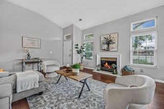 3254 Verde Ct, Pleasanton, CA 94588