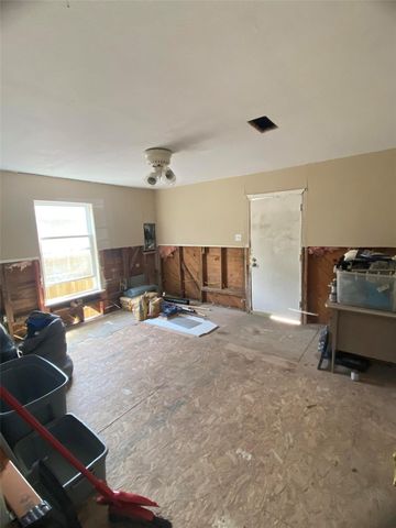 4605 Dakota Street, Dickinson, TX 77539
