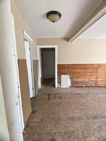 4605 Dakota Street, Dickinson, TX 77539