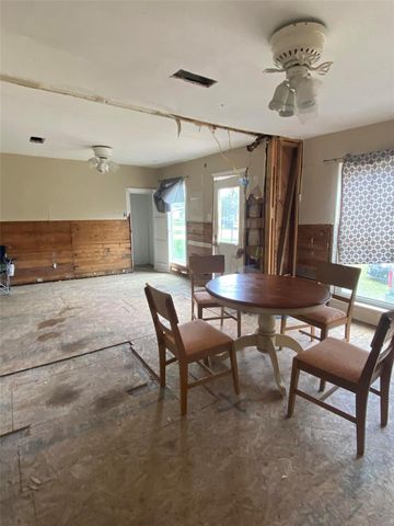 4605 Dakota Street, Dickinson, TX 77539