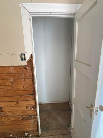 4605 Dakota Street, Dickinson, TX 77539