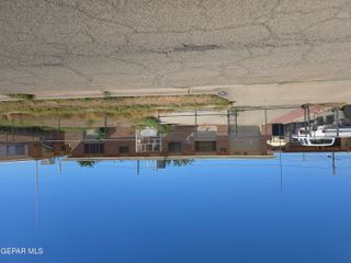 9748 BLUE WING Drive, El Paso, TX 79924