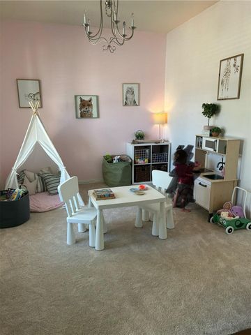 16603 Radiant Lilac Trail, Cypress, TX 77433