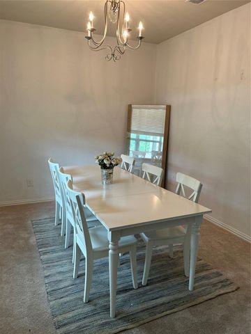 16603 Radiant Lilac Trail, Cypress, TX 77433