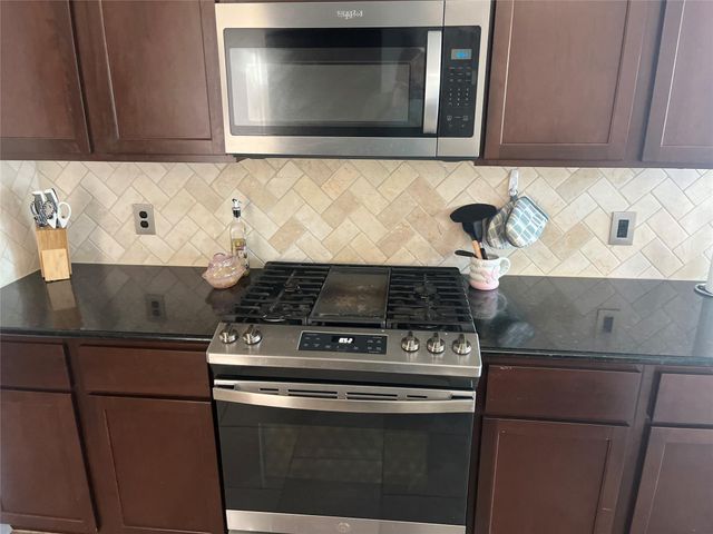 16603 Radiant Lilac Trail, Cypress, TX 77433