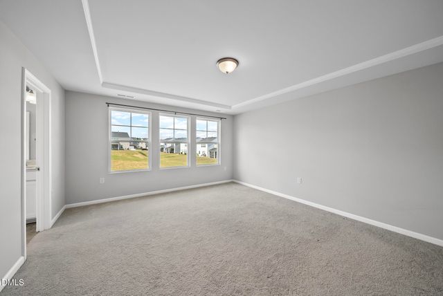 205 Fig Tree Bend, Zebulon, NC 27597