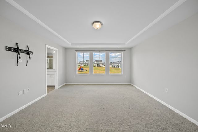 205 Fig Tree Bend, Zebulon, NC 27597