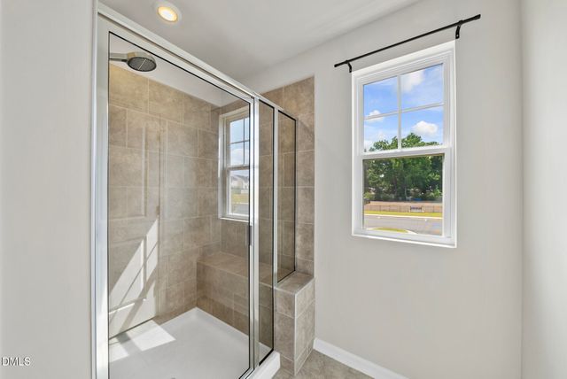 205 Fig Tree Bend, Zebulon, NC 27597
