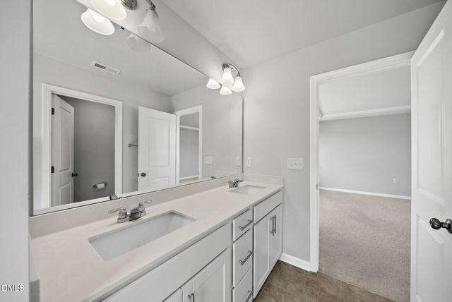 205 Fig Tree Bend, Zebulon, NC 27597
