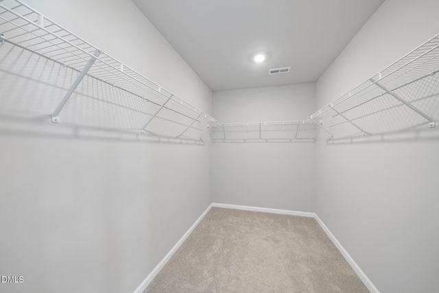 205 Fig Tree Bend, Zebulon, NC 27597