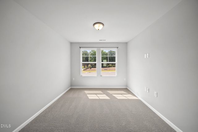 205 Fig Tree Bend, Zebulon, NC 27597