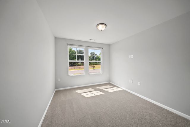 205 Fig Tree Bend, Zebulon, NC 27597