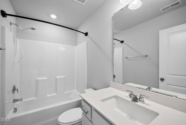 205 Fig Tree Bend, Zebulon, NC 27597
