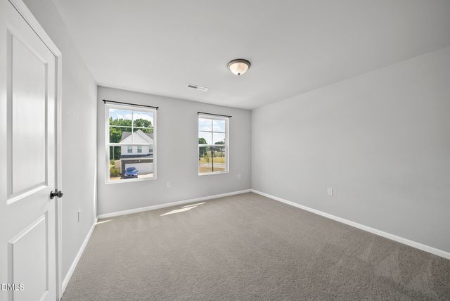 205 Fig Tree Bend, Zebulon, NC 27597