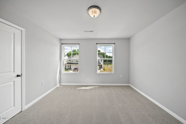 205 Fig Tree Bend, Zebulon, NC 27597