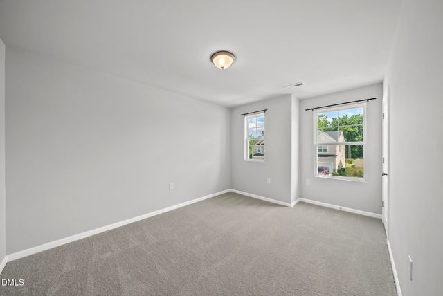 205 Fig Tree Bend, Zebulon, NC 27597