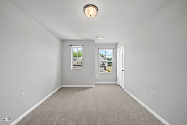 205 Fig Tree Bend, Zebulon, NC 27597