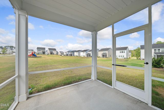 205 Fig Tree Bend, Zebulon, NC 27597