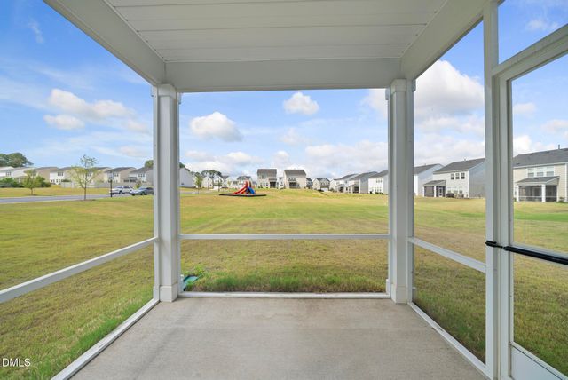205 Fig Tree Bend, Zebulon, NC 27597